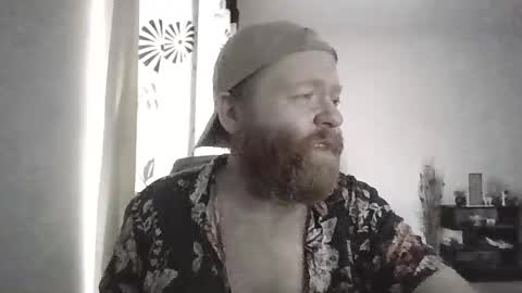 Snapshot of 33uk3 chatting on October 18, 1:12 pm 33UK online show from October 18, 1:12 pm