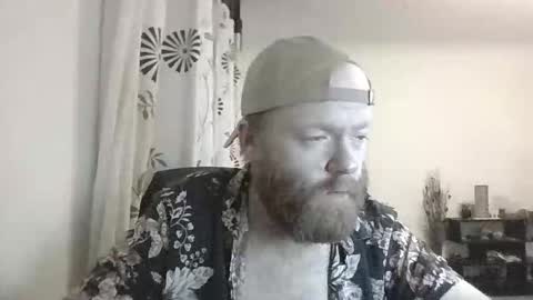 Snapshot of 33uk3 chatting on October 19, 10:32 pm 33UK online show from October 19, 10:32 pm