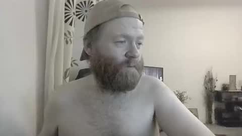 Snapshot of 33uk3 chatting on October 30, 12:01 am 33UK online show from October 30, 12:01 am