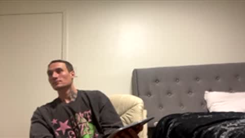 369sovereign online show from December 17, 7:47 am