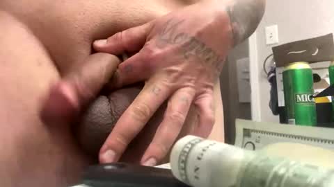 Snapshot of 3active333n chatting on November 15, 12:34 pm 3active333n online show from November 15, 12:34 pm