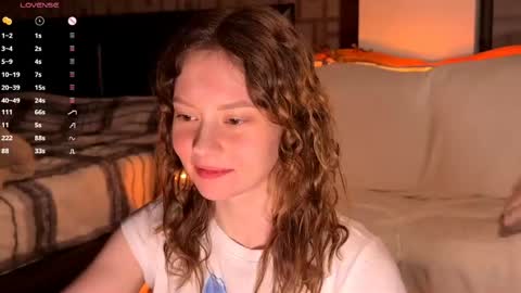 Iris online show from April 13, 9:15 am