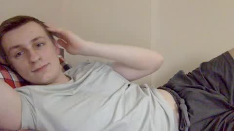 Andy online show from December 2, 1:13 pm