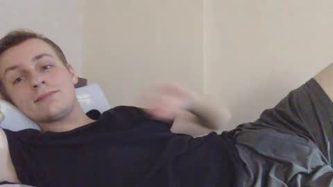 Andy online show from September 9, 6:13 am