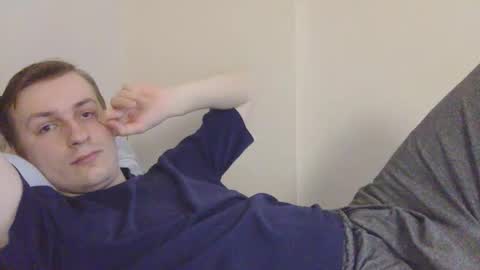 Andy online show from September 25, 6:17 am