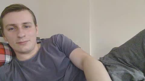 Andy online show from October 1, 7:03 am