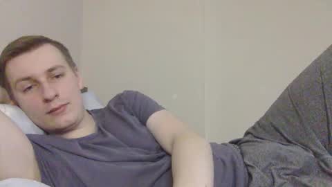 Andy online show from December 14, 7:58 am