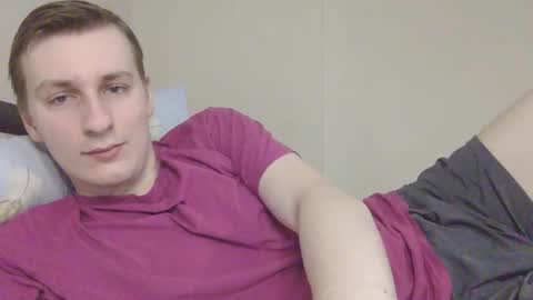 Andy online show from January 15, 8:08 am