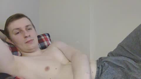 Andy online show from February 3, 7:46 am