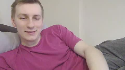 Andy online show from March 23, 7:01 am