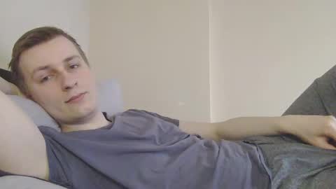 Andy online show from March 29, 7:08 am