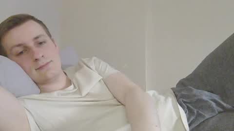 Andy online show from April 21, 6:09 am