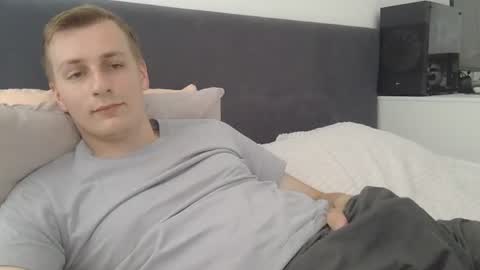 Andy online show from July 25, 7:06 am