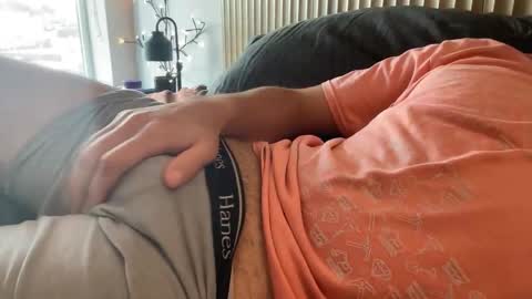 3dwin96 online show from November 7, 10:21 pm