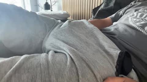 3dwin96 online show from December 13, 10:37 pm