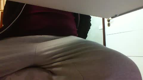 Snapshot of 3funlover chatting on January 13, 4:41 pm 3funlover online show from January 13, 4:41 pm