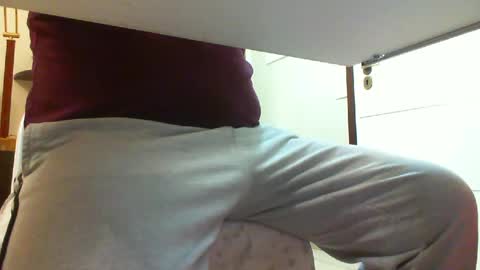 Snapshot of 3funlover chatting on January 14, 5:01 pm 3funlover online show from January 14, 5:01 pm