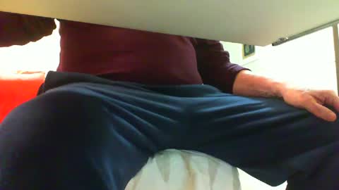 Snapshot of 3funlover chatting on February 9, 3:23 pm 3funlover online show from February 9, 3:23 pm