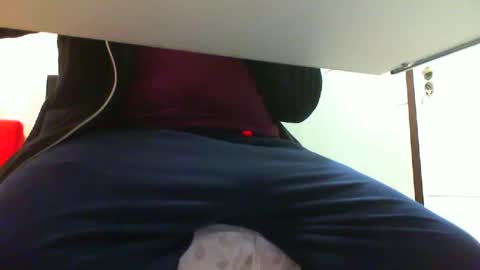 Snapshot of 3funlover chatting on February 11, 5:18 pm 3funlover online show from February 11, 5:18 pm