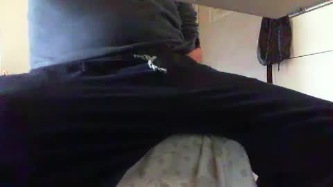 Snapshot of 3funlover chatting on October 19, 7:42 am 3funlover online show from October 19, 7:42 am