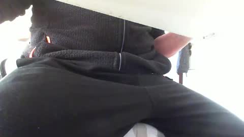 3funlover online show from February 21, 10:27 am