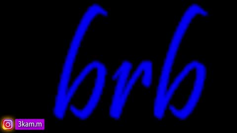 independent model online show from December 18, 1:45 pm