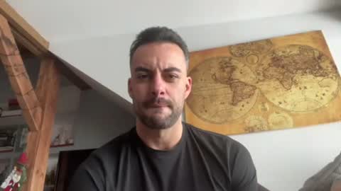 3marvel2 online show from November 27, 11:12 am