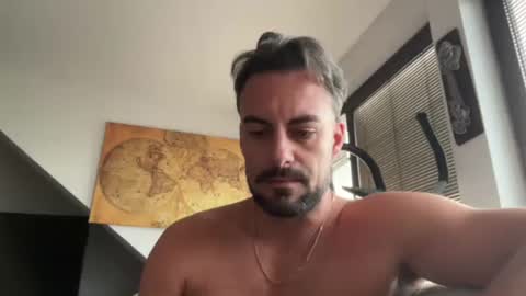 3marvel2 online show from March 2, 7:26 am