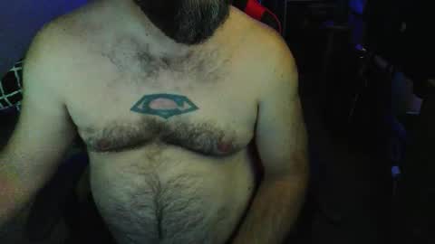 3ndlessmike online show from November 8, 6:40 pm