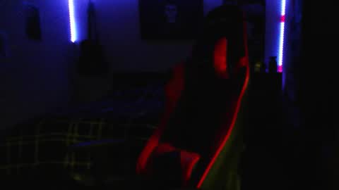 3ndlessmike online show from November 21, 11:42 am