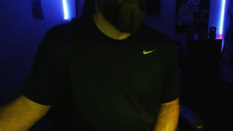 3ndlessmike online show from December 17, 12:55 pm