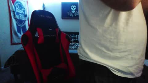 3ndlessmike online show from February 19, 12:01 pm