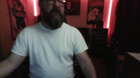 3ndlessmike online show from March 11, 10:43 am