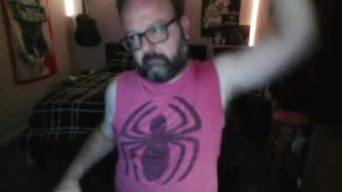 3ndlessmike online show from June 8, 11:21 am