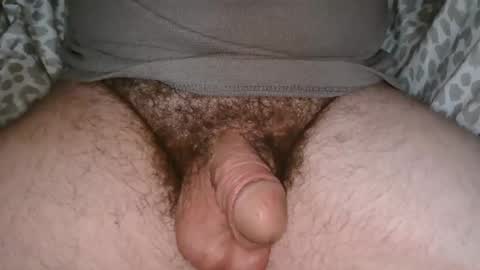 Snapshot of 3rdshiftphil chatting on November 4, 2:43 am Phil online show from November 4, 2:43 am