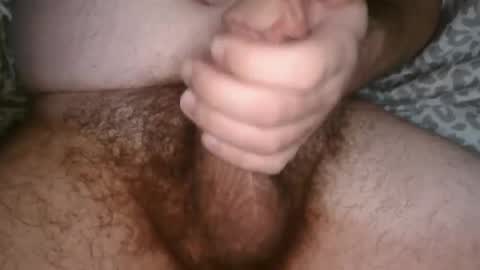 Snapshot of 3rdshiftphil chatting on November 10, 1:54 pm Phil online show from November 10, 1:54 pm