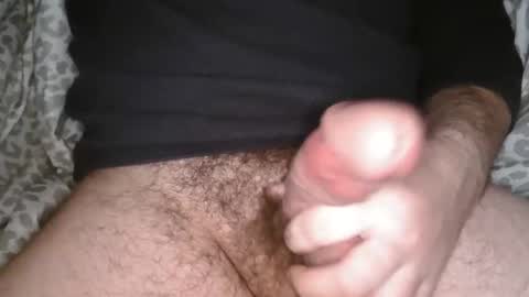 Snapshot of 3rdshiftphil chatting on December 1, 2:44 pm Phil online show from December 1, 2:44 pm