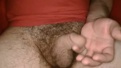 Phil online show from January 17, 11:37 am