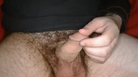 Phil online show from February 19, 2:51 am