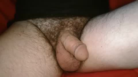 Phil online show from March 25, 1:44 am