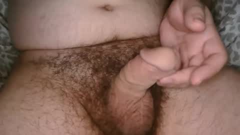 Phil online show from March 27, 10:37 am