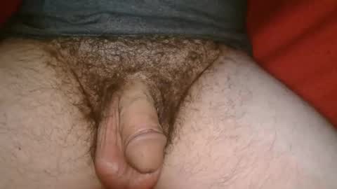 Phil online show from April 16, 2:01 am