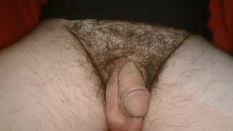 Phil online show from April 19, 2:11 am