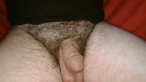 Phil online show from April 23, 1:29 am