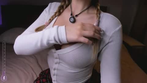 Unknown author  online show from November 26, 8:32 pm