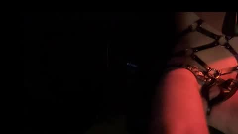 Snapshot of 3supman3 chatting on February 13, 1:29 am 1 online show from February 13, 1:29 am