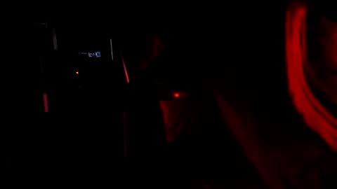 Snapshot of 3supman3 chatting on February 16, 9:48 am 1 online show from February 16, 9:48 am