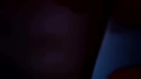 Snapshot of 3supman3 chatting on November 24, 1:05 am 1 online show from November 24, 1:05 am