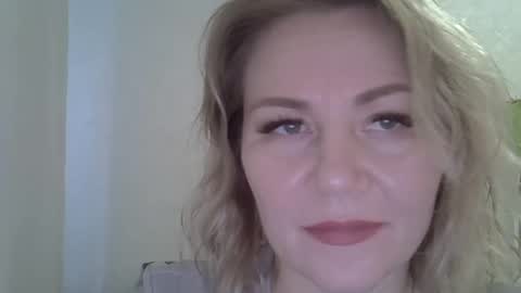 3susie online show from September 22, 8:49 am