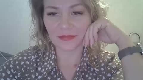 3susie online show from September 24, 8:06 am